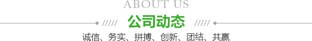 宁夏竞技宝jjb果品蔬菜批发市场有限公司新闻动态